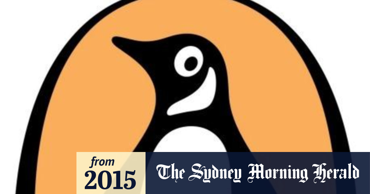 Penguin and the Lane Brothers review: The story behind the popular